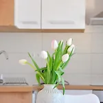 Apartamento Mare Blace