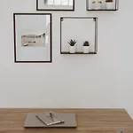 Apartamento Mare *