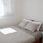 Apartmán Mare *