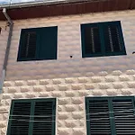 Mare Apartamento Blace
