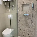Apartamento Mare