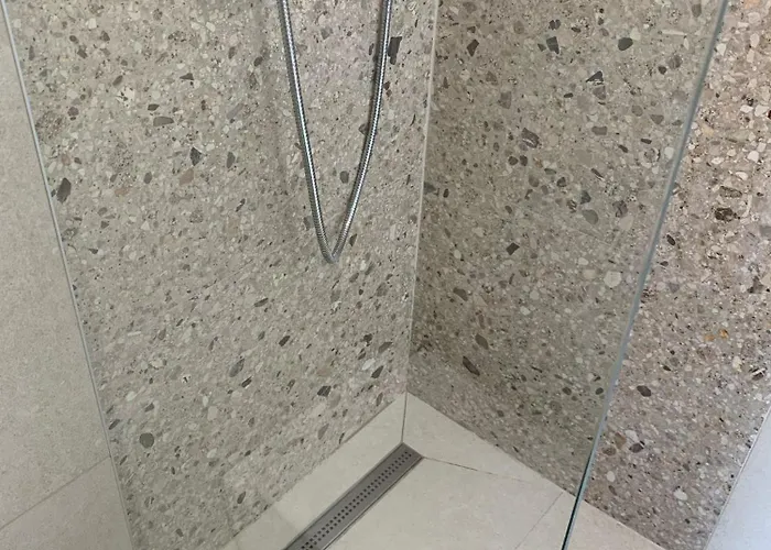 Mare 아파트 블라체